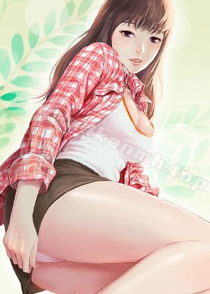 完结恋爱终章